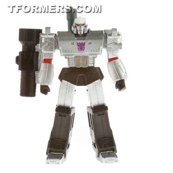 Hasbro 2013 SDCC Transformers Titan Guardians Megatron (16 of 29)